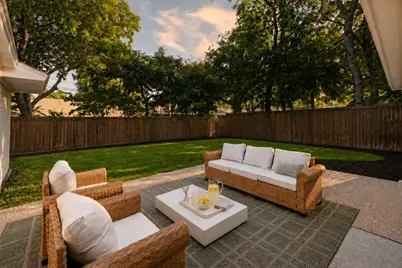 401 Northview Drive, Richardson, TX 75080 - Photo 25