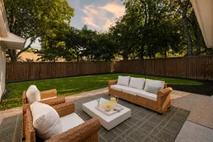 401 Northview Dr, Richardson, TX 75080 - Photo 25