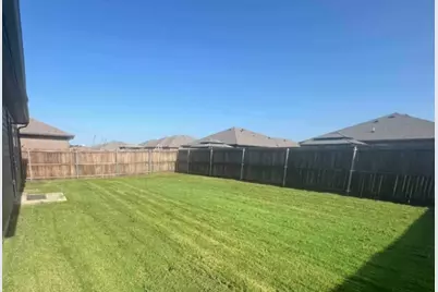 1410 Brindle Drive, Greenville, TX 75402 - Photo 7