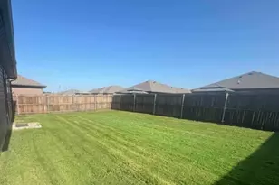 1410 Brindle Dr, Greenville, TX 75402 - Photo 7