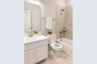 1410 Brindle Drive, Greenville, TX 75402 - Photo 5