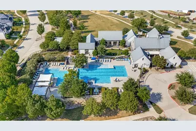 15018 Crape Myrtle Road, Frisco, TX 75035 - Photo 33