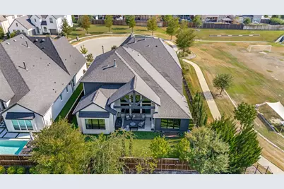 15018 Crape Myrtle Road, Frisco, TX 75035 - Photo 31