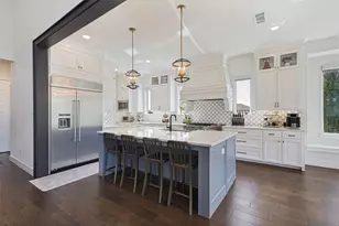 15018 Crape Myrtle Rd, Frisco, TX 75035 - Photo 9