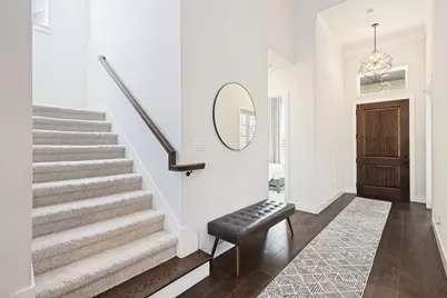 15018 Crape Myrtle Road, Frisco, TX 75035 - Photo 3