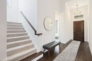 15018 Crape Myrtle Rd, Frisco, TX 75035 - Photo 3