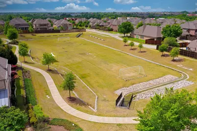 15018 Crape Myrtle Road, Frisco, TX 75035 - Photo 37