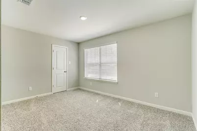 2012 Jeanine Drive, Anna, TX 75409 - Photo 21