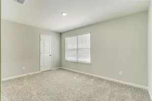 2012 Jeanine Dr, Anna, TX 75409 - Photo 21