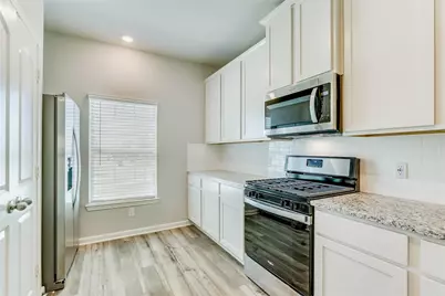 2012 Jeanine Drive, Anna, TX 75409 - Photo 5