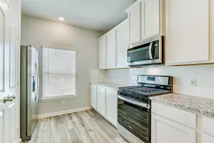 2012 Jeanine Dr, Anna, TX 75409 - Photo 5