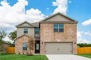 2012 Jeanine Dr, Anna, TX 75409 - Photo 1