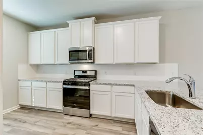 2012 Jeanine Drive, Anna, TX 75409 - Photo 3