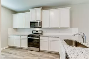 2012 Jeanine Dr, Anna, TX 75409 - Photo 3