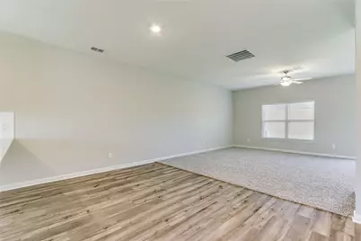 2012 Jeanine Drive, Anna, TX 75409 - Photo 7