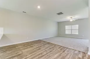 2012 Jeanine Dr, Anna, TX 75409 - Photo 7