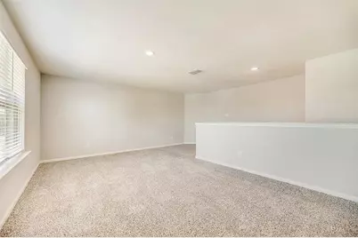2012 Jeanine Drive, Anna, TX 75409 - Photo 23