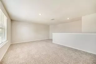 2012 Jeanine Dr, Anna, TX 75409 - Photo 23