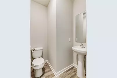 2012 Jeanine Drive, Anna, TX 75409 - Photo 11