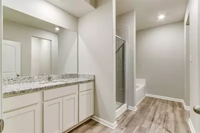 2012 Jeanine Drive, Anna, TX 75409 - Photo 15
