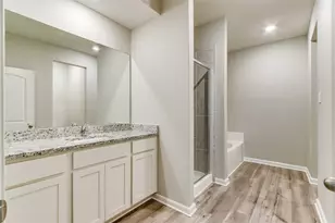 2012 Jeanine Dr, Anna, TX 75409 - Photo 15