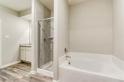 2012 Jeanine Drive, Anna, TX 75409 - Photo 17