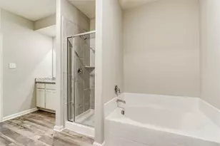 2012 Jeanine Dr, Anna, TX 75409 - Photo 17