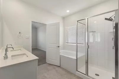 2020 Eugene Street, Anna, TX 75409 - Photo 19