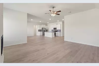2020 Eugene Street, Anna, TX 75409 - Photo 11