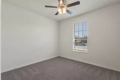 2020 Eugene Street, Anna, TX 75409 - Photo 21