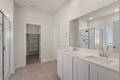 2020 Eugene Street, Anna, TX 75409 - Photo 17