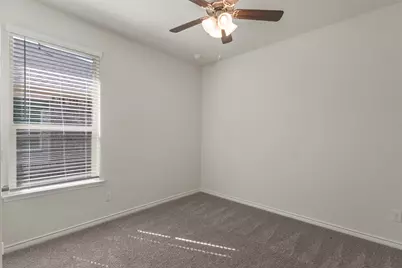 2020 Eugene Street, Anna, TX 75409 - Photo 27