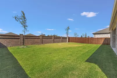 2020 Eugene Street, Anna, TX 75409 - Photo 31