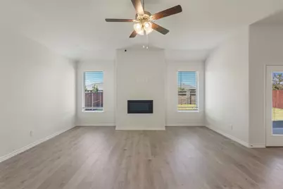 2020 Eugene Street, Anna, TX 75409 - Photo 9
