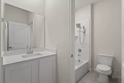 2020 Eugene Street, Anna, TX 75409 - Photo 25