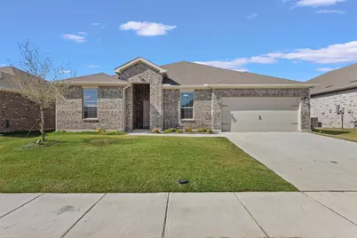 2020 Eugene Street, Anna, TX 75409 - Photo 1