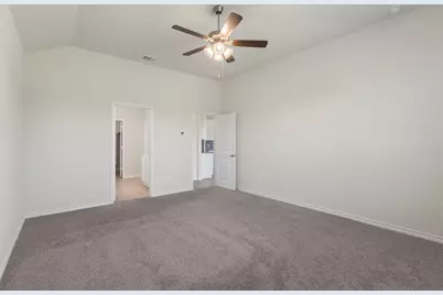 2020 Eugene Street, Anna, TX 75409 - Photo 15