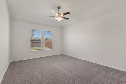 2020 Eugene Street, Anna, TX 75409 - Photo 13