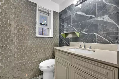2104 Ponderosa Trail, Sachse, TX 75048 - Photo 11