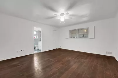 2104 Ponderosa Trail, Sachse, TX 75048 - Photo 13