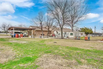 2104 Ponderosa Trail, Sachse, TX 75048 - Photo 23