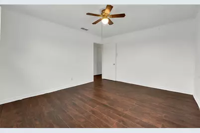 2104 Ponderosa Trail, Sachse, TX 75048 - Photo 9