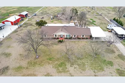 2104 Ponderosa Trail, Sachse, TX 75048 - Photo 37