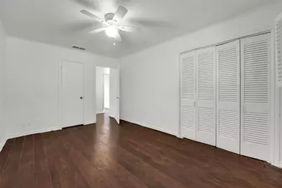 2104 Ponderosa Trail, Sachse, TX 75048 - Photo 5