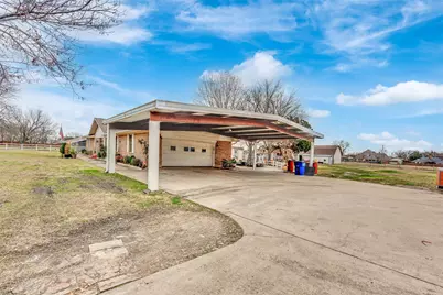 2104 Ponderosa Trail, Sachse, TX 75048 - Photo 25