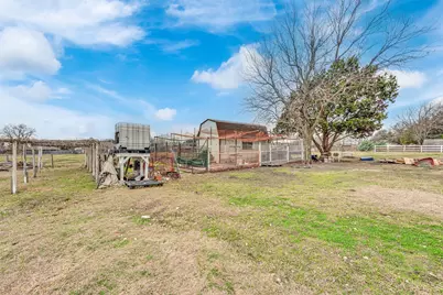 2104 Ponderosa Trail, Sachse, TX 75048 - Photo 21