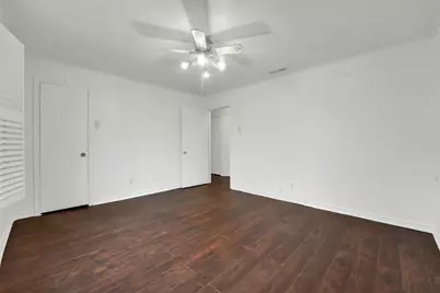 2104 Ponderosa Trail, Sachse, TX 75048 - Photo 7