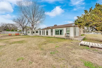 2104 Ponderosa Trail, Sachse, TX 75048 - Photo 3