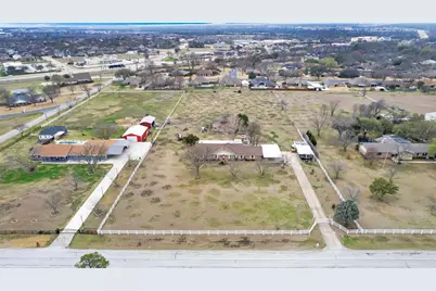 2104 Ponderosa Trail, Sachse, TX 75048 - Photo 35