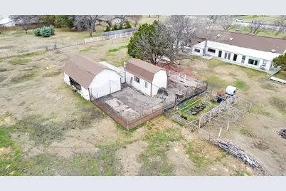 2104 Ponderosa Trail, Sachse, TX 75048 - Photo 33